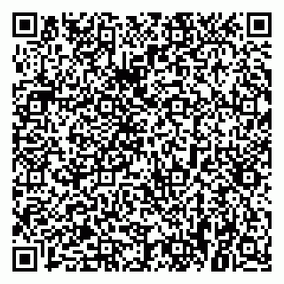 vCard 79021090828