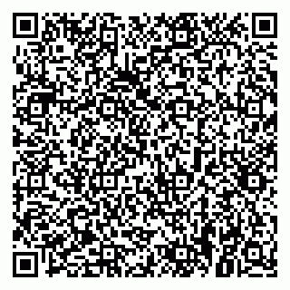 vCard 79021090829