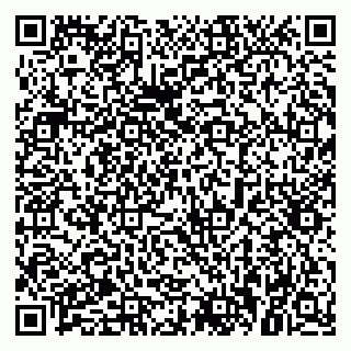 vCard 79021090830