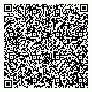 vCard 79021090831