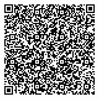 vCard 79021090832