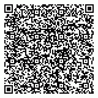 vCard 79021090833