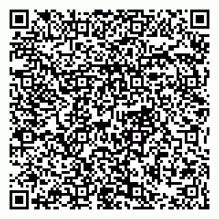 vCard 79021090834