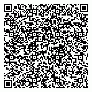vCard 79021090835