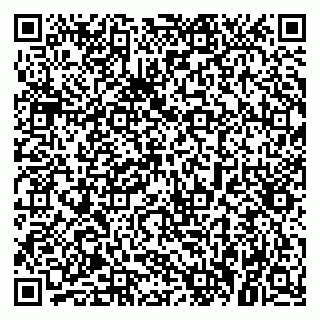 vCard 79021090836