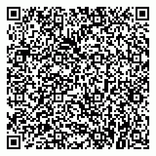 vCard 79021090837