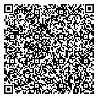vCard 79021090838