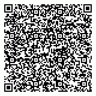 vCard 79021090840