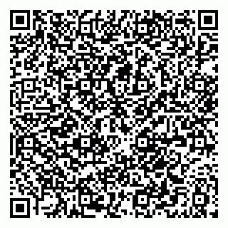 vCard 79021090841