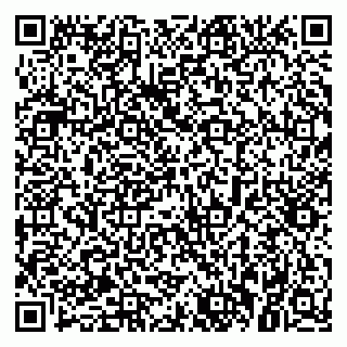 vCard 79021090842