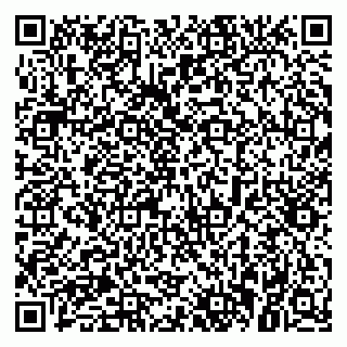 vCard 79021090843