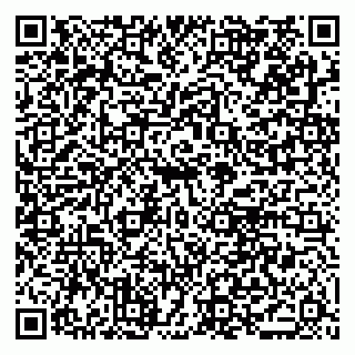 vCard 79021090845