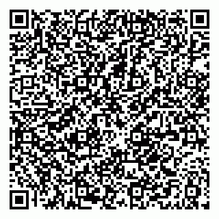 vCard 79021090846