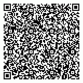 vCard 79021090847