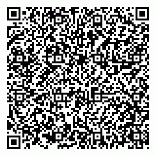 vCard 79021090849