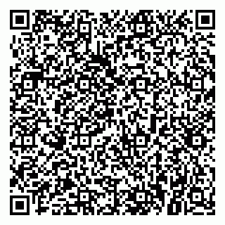 vCard 79021090850