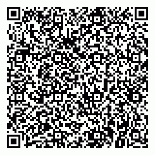 vCard 79021090851