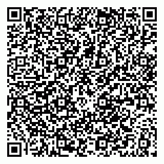 vCard 79021090852