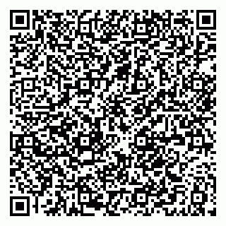 vCard 79021090853