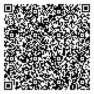 vCard 79021090854