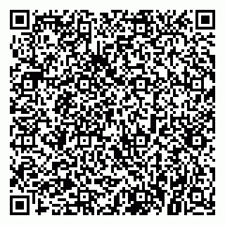 vCard 79021090856