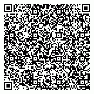 vCard 79021090857