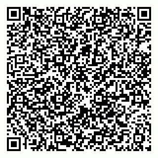 vCard 79021090858