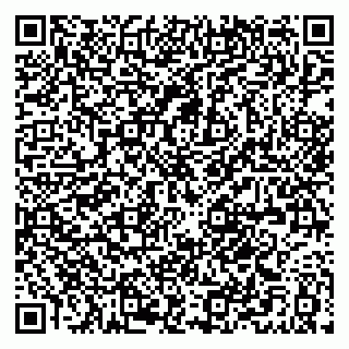 vCard 79021090860