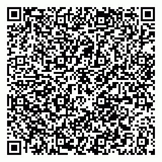 vCard 79021090861