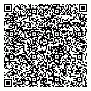 vCard 79021090862