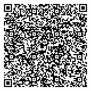 vCard 79021090864