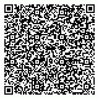 vCard 79021090865