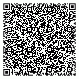 vCard 79021090867