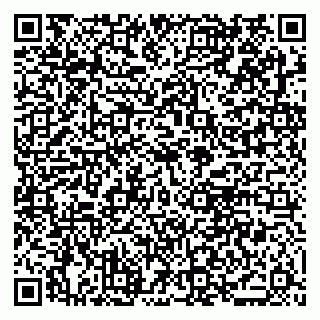 vCard 79021090868