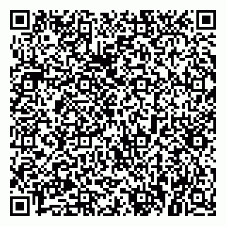 vCard 79021090870