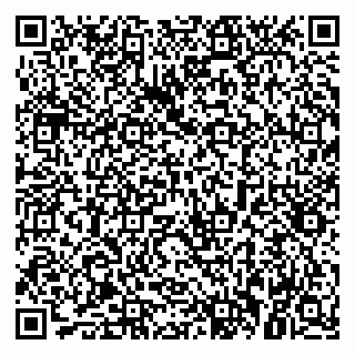 vCard 79021090872