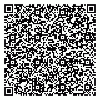 vCard 79021090874