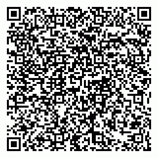 vCard 79021090875