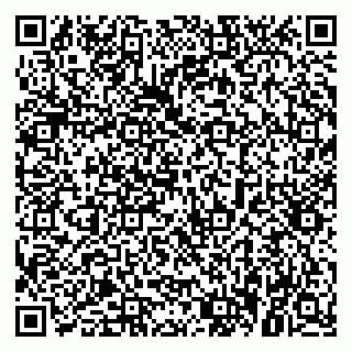 vCard 79021090877