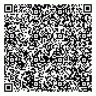 vCard 79021090878
