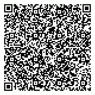 vCard 79021090879