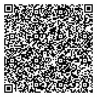 vCard 79021090880