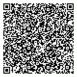 vCard 79021090881