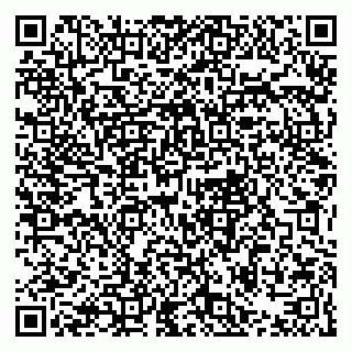 vCard 79021090882