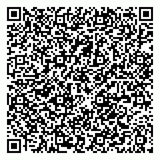 vCard 79021090883