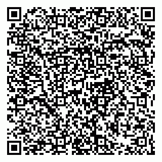 vCard 79021090884