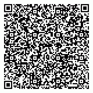 vCard 79021090885
