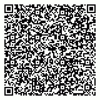 vCard 79021090887