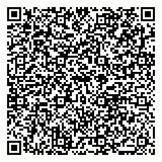 vCard 79021090888