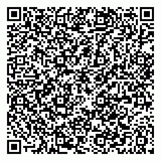 vCard 79021090889